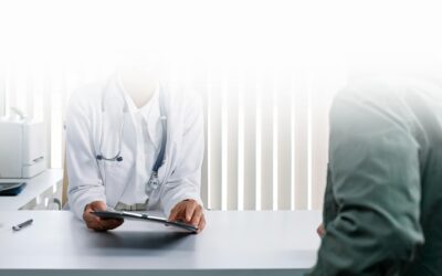 ADEVIME impulsa la actualización de la entrada de Wikipedia sobre el Visitador Médico