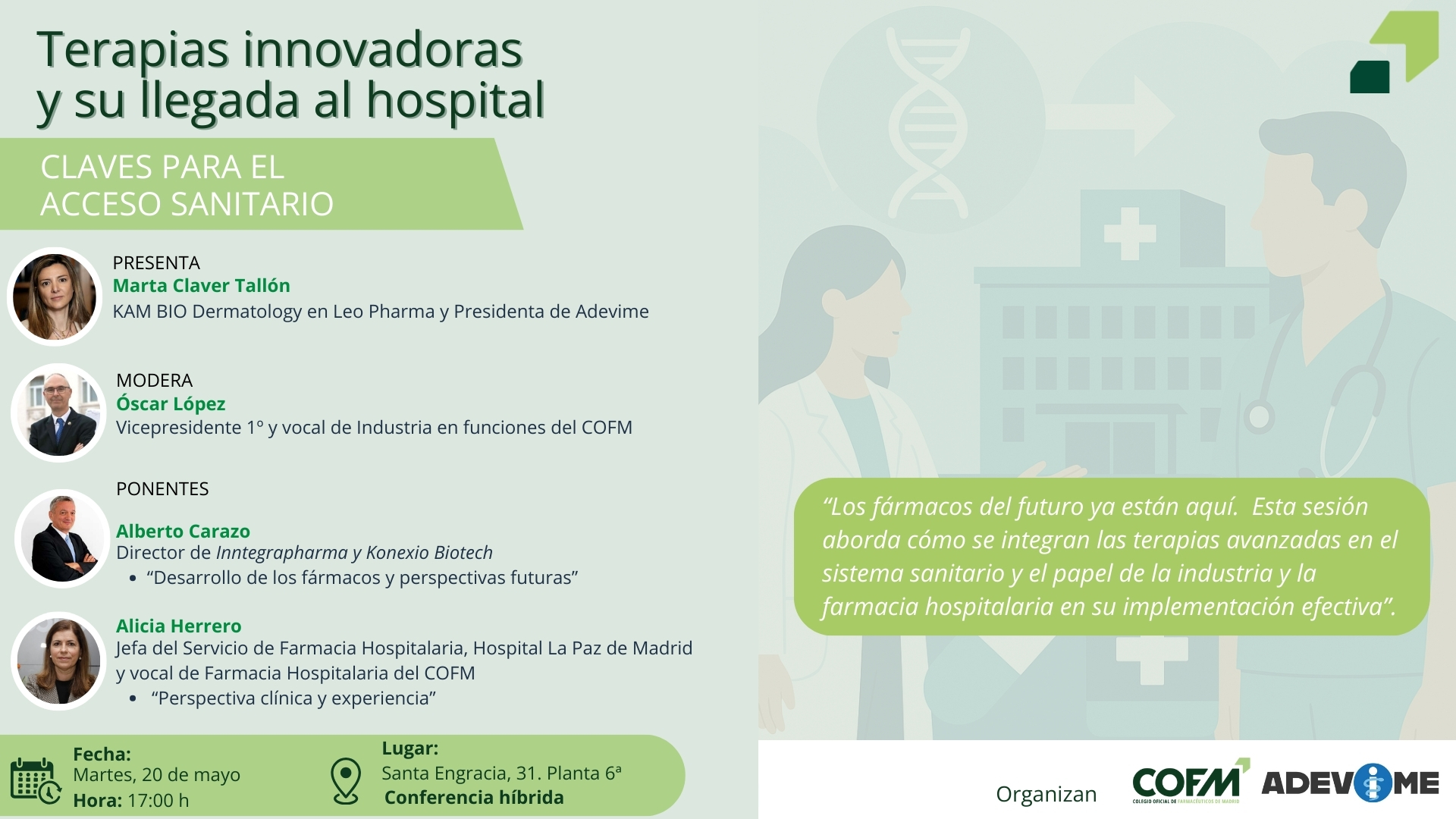 terapias-innovadoras