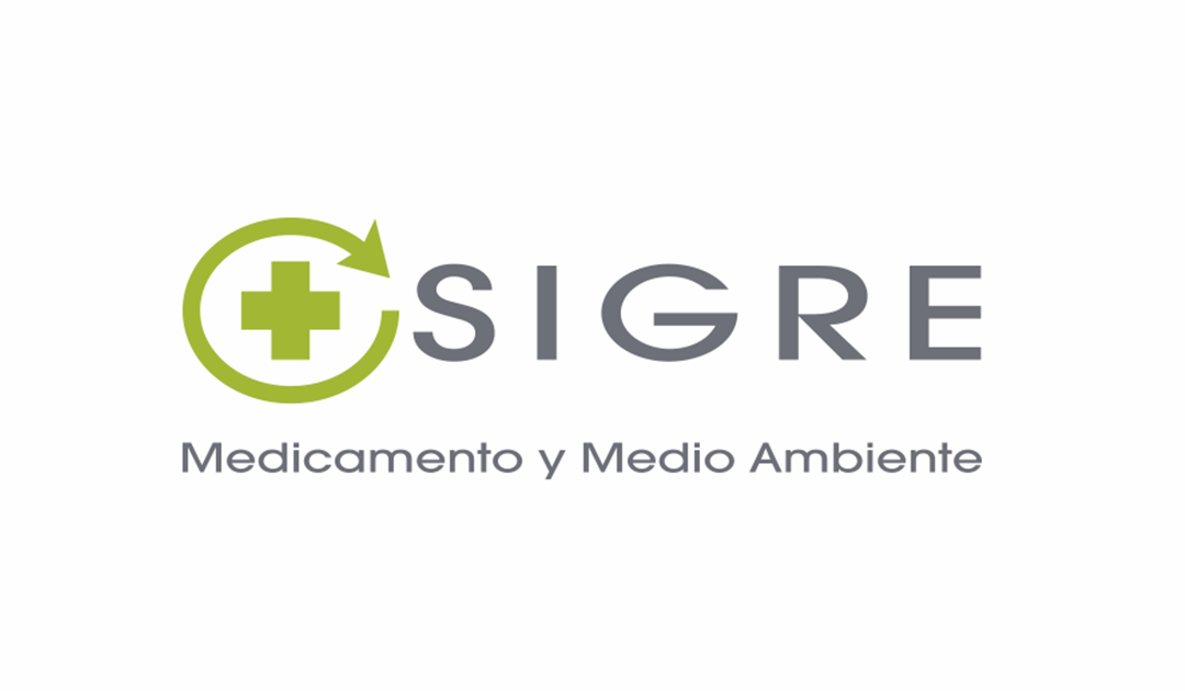 Sostenibilidad farmacéutica: un compromiso en el que todos sumamos