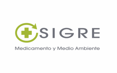 Sostenibilidad farmacéutica: un compromiso en el que todos sumamos