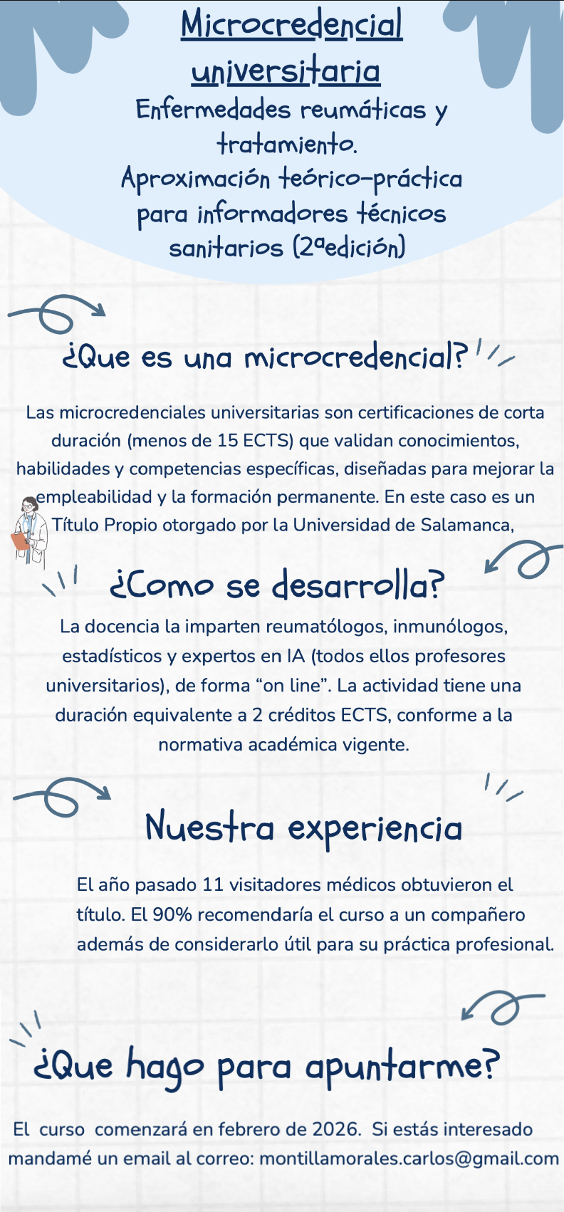 Captura de pantalla 2025-12-05 a las 12.55.50