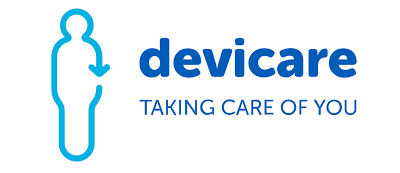 Delegado/a Urología