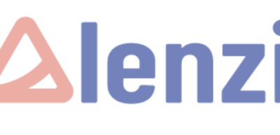 Laboratorio nutrición – Multicartera / Autónomo