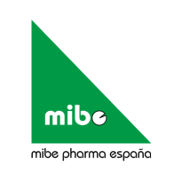 Delegado/a Visita Médica a Especialistas