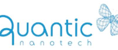 Delegado/a de Visita Médica autónomo/a – Reumatología y Traumatología
